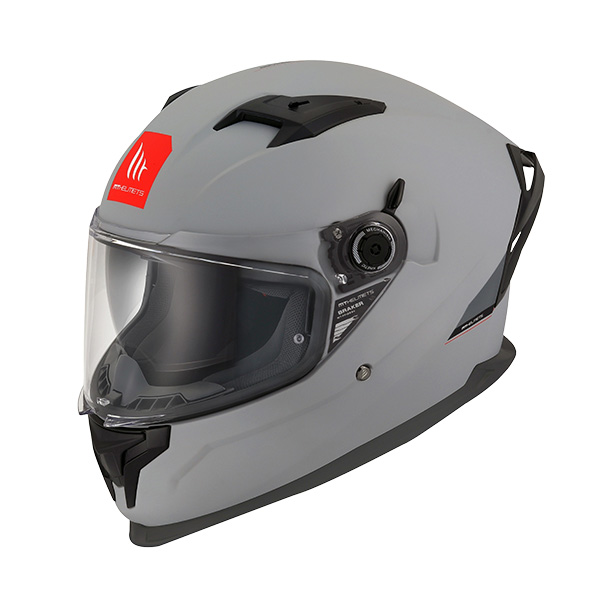 Daisy on the Ohoopee